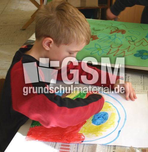 8-Gestaltung-der-Rahmen-Zuckerkreide.jpg